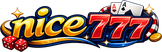 nice777